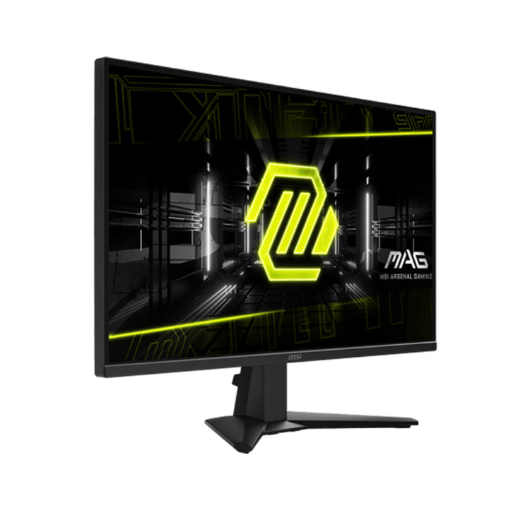 خرید MSI MAG 275QF 2K Gaming Monitor